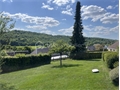 Photo numero 47101145 du bien UBI470491583